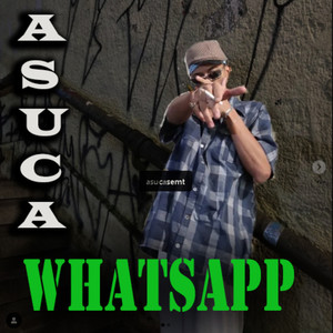 WhatasApp (Explicit)