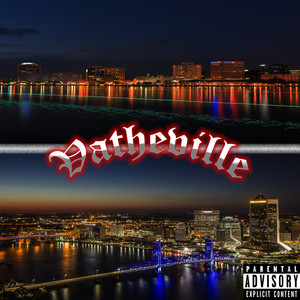 Va2TheVille (Explicit)