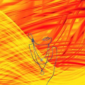 Understanding Father