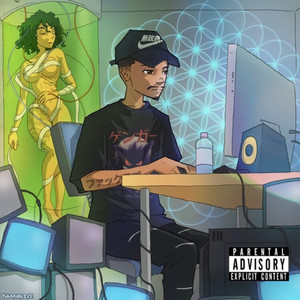 Time Bomb (Explicit)