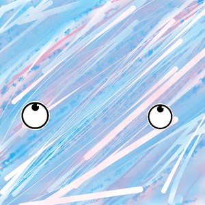 吃泡面的范小白 - Poems for hero