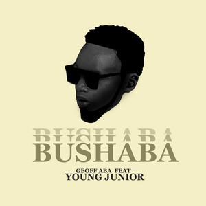 Bushaba