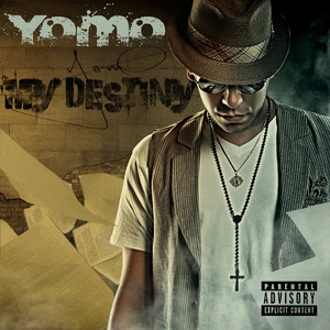 My Destiny (Explicit)