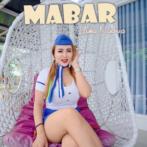 Mabar (Main Bareng)