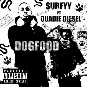 dogfood (Explicit)