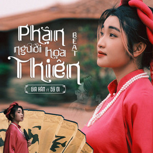 Phận Người Họa Thiên (Inst.)