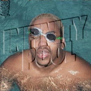 INFINITY POOL (Explicit)