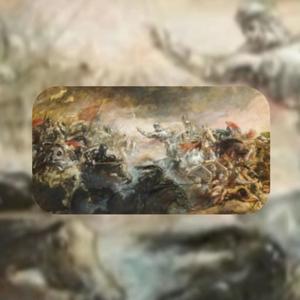 Pqp (feat. Zuus & Pakstão) (Explicit)