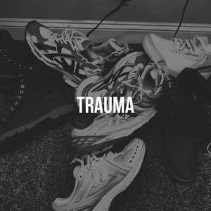 GET EM GONE (feat. I HATE RECKLESS) (Explicit)