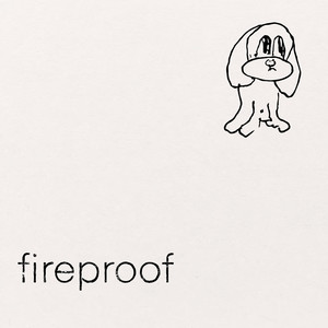 Смотри на воду