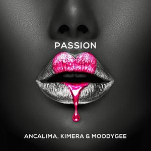 Passion