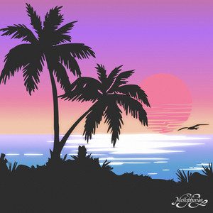 Cascade (The Beat Broker Dub Mix)