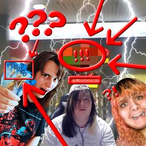 yall dont shop at migrolino like we do (Explicit)