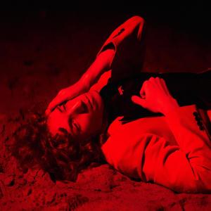 heartbreak nostalgia (Explicit)