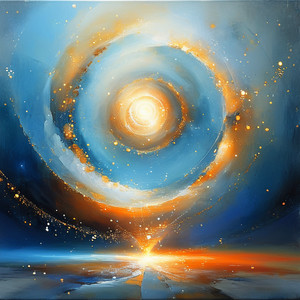 Small Things Great Dreams