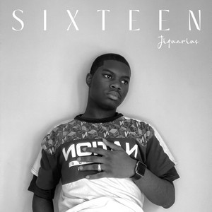 Sixteen