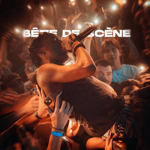 Bête de Scène (feat. ExVee)