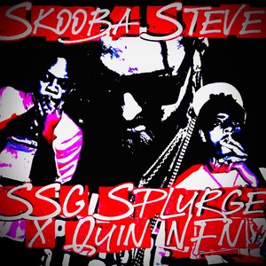 2018 Open (Explicit)