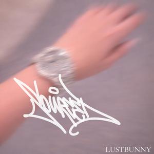 EVIL (feat. Nuclea) (Explicit)