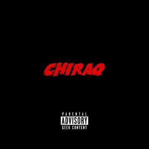 Chiraq (feat. Bleeds & Alexxx) [Explicit]