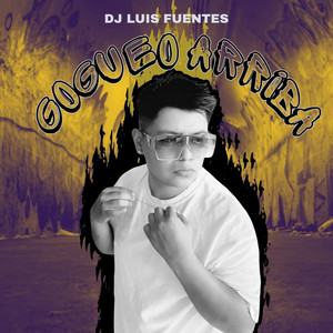 Y Sigue El Mambo (Gogueo Mix)