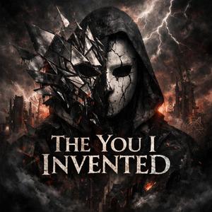 The You I Invented
