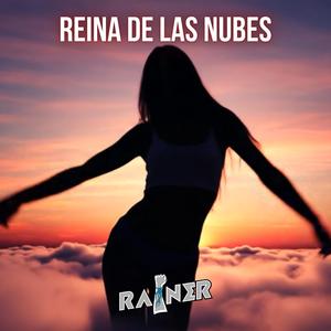 Reina de las nubes (feat. Fernando Barrios)