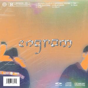 engram (Explicit)