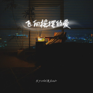 飞向摇摆的爱