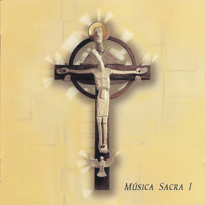 Musica Sacra I