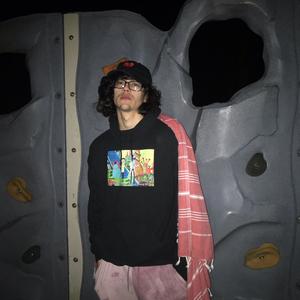 Nothing Left (Explicit)