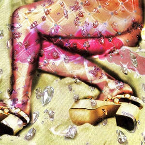 Don't Tell Yo Man (I 2) (Explicit)