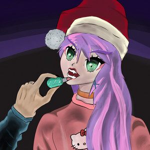 Четыре символа года (Explicit)