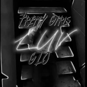 rip sum (feat. Simeauto) (Explicit)