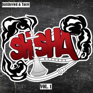 Offseason (Explicit)