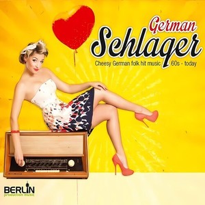 German Schlager