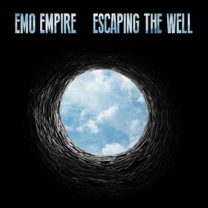 Escaping the Well