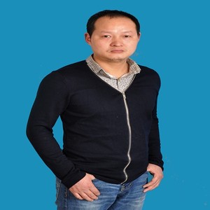 兰亭序纯音乐 (古风版)