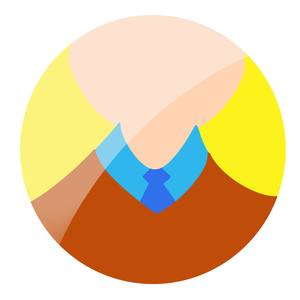 暖暖的星（ぽかぽかの星）