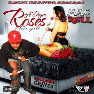 Better Than Ya Man Do (feat. Joe)