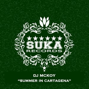 Sweet Cherry (Original Mix)