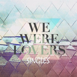 Singles EP