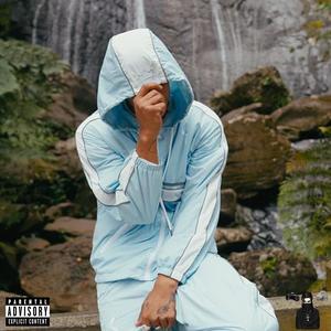 Exclusive (Explicit)