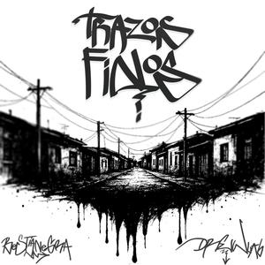 FUGACES (feat. Jazzz Desko)