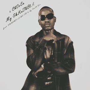 i ChOoSe My SkHeThElA (feat. Emmortal Records & Dj Smoll Que)