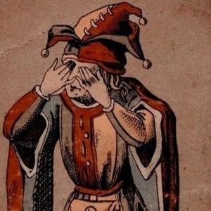 Fake Love (Explicit)