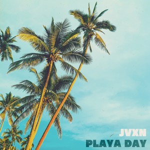 Playa Day