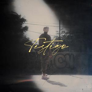 Vivir O Morir(feat. Kevin Yamil)