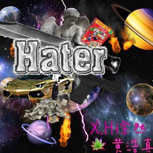 Hater