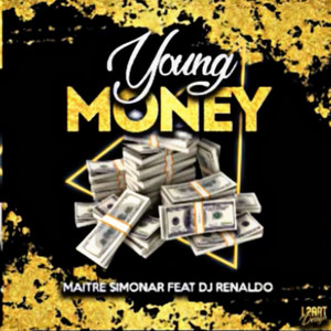 Young Money (Explicit)